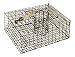 Protoco 11 x 13-Inch Crawfish Trap