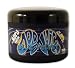 Dodo Juice Blue Velvet Hard Car Wax