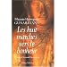 Bouddhisme des origines.