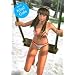 �f�b�h �I�A �A���C�u �t�H�g�u�b�N SIDE:B Kiss! Gals (�t�@�~��Xbox�̍U���{)