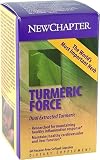 New Chapter Turmericforce 30 softgels