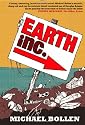 Earth Inc.