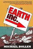 Earth Inc