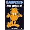 Garfield Forever