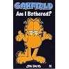 Garfield - Am I Bothered? (Garfield Pocket Books)