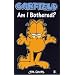 Garfield - Am I Bothered? (Garfield Pocket Books)