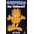 Garfield - Am I Bothered? (Garfield Pocket Books)