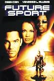 Futuresport