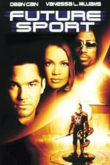 play video on Amazon Instant Video