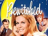 Bewitched Season 7
