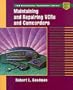 Maintaining and Repairing  VCRs and Camcorders