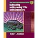 Maintaining and Repairing  VCRs and Camcorders