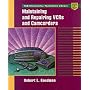 Maintaining and Repairing VCRs and Camcorders