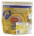 : Brasscraft Coated Stainless Steel Gas Connector (CSSC45E-60P) Image