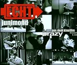 Junimond by Echt