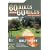 60 Hikes Within 60 Miles: Baltimore: Including Anne Arundel, Carroll, Harford, and Howard Counties