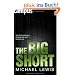 The Big Short - Wie eine Handvoll Trader die Welt verzockte