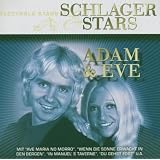 Schlager & Starsvon "Adam & Eve"