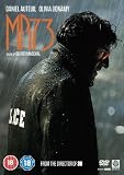 MR 73 [DVD]