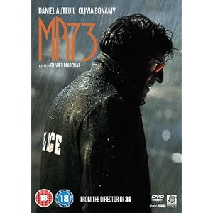 MR73