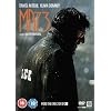 MR 73 [DVD]