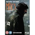 MR 73 [DVD]