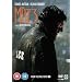 MR 73 [DVD]