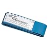 Amercian Diagnostic Corporation 342 Velcro leg tourniquet, Blue