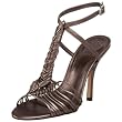 Vince Camuto Women's Glorias High Heel Sandal