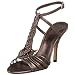 Vince Camuto Women's Glorias High Heel Sandal