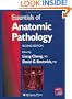 Essentials of Anatomic Pathology