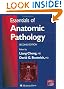 Essentials of Anatomic Pathology