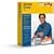 Norton Ghost 14.0 - deutsch