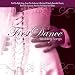 First Dance Wedding Songs
