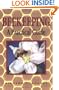 Beekeeping: A Practical Guide