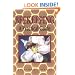 Beekeeping: A Practical Guide