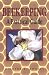 Beekeeping: A Practical Guide