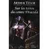 Les voyages extraordinaires : Sur les terres du comte Dracula