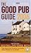 The Good Pub Guide