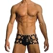 Gregg Homme Octaine S&M Boxer