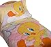 Tweety Toddler Bed Set