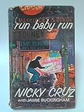 Run baby run