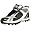 Black/White