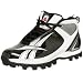 Reebok Men's Bulldodge Mid At II Lacrosse Cleat