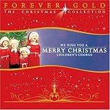Review Various  / We Wish You a Merry Christmas