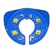 Sponge Bob Travel Folding Potty Seat