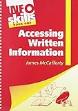 InfoSkills