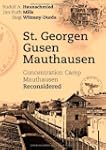 St. Georgen - Gusen - Mauthausen. Con...