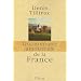 Dictionnaire amoureux de la France