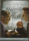 El Amante (The Other Man) [*Ntsc/region 1 & 4 Dvd. Import-Latin America]
